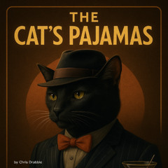 The Cats Pajamas