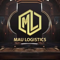 TungDuong - Tai Sinh - Mau Logistics RMX (Jang Fix)
