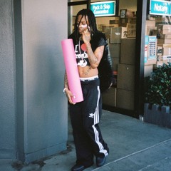 skaiwater - HAVE YOU SEEN THE NEWS [prod. opm babi]