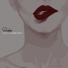 Roudeep - Back2me