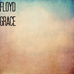 grace (Available At Beatstars)