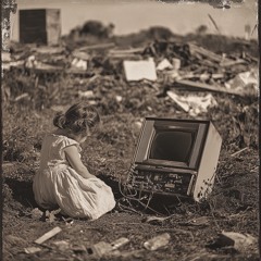 Lonesome Transistor