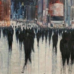 lostonabeachinthailand