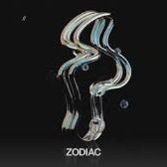 Zodiac - Come My Way