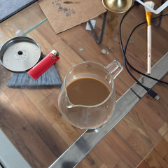 eeevil shlurphn drafgdh01um'em