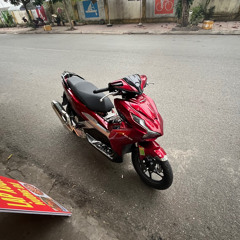 Bịp Bìm Bịp