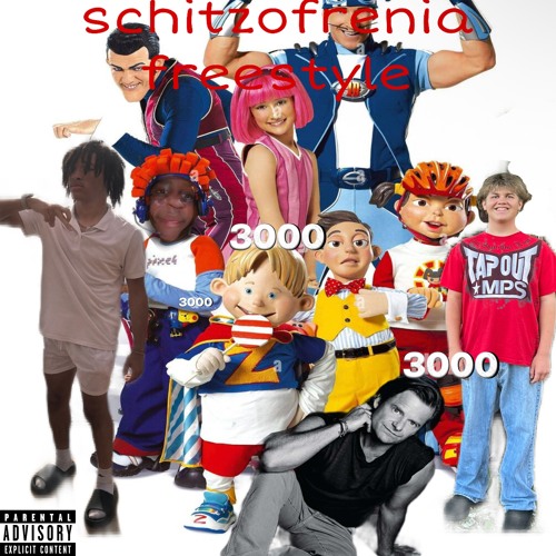 F*CK ALL D33Z TRIFILIN H03Z