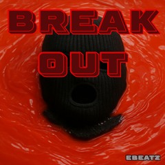 Break Out