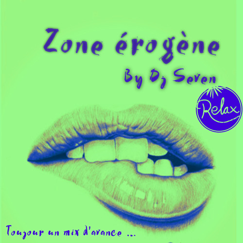 Zone erogen by dj seven_guyane.mp3