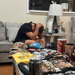 Triste y Solitario (raw) .wav