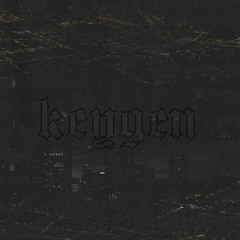 keytroit (prod. acai)