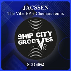 HOUSE MUSIC (TRACKS) SPRING 2020