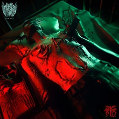SVRGXON - BAD CUT