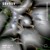 Artwork for SBVRSV 013 w/ Soft Matter & Venus In Foil - Internet Public Radio