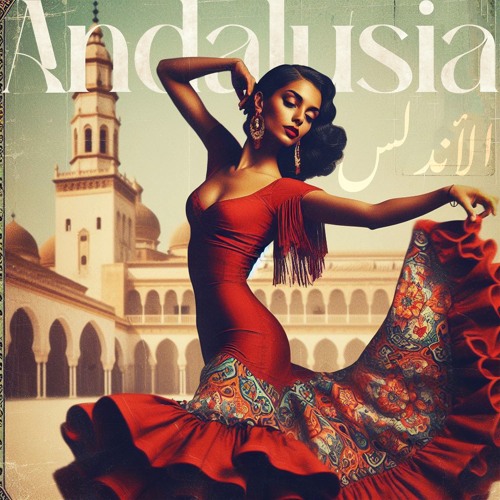 Andalusia