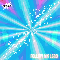Follow My Lead