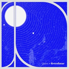 Quim - The Wiser