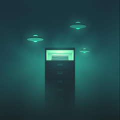 Project Blue Book