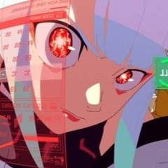 ONIMXRU-SHADOW but edited by me(lucy)