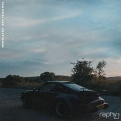 B Young - Catch Me Outside (raphy J remix)
