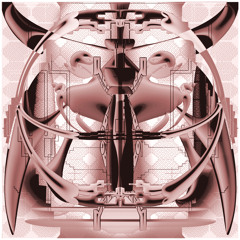 Sepehr - Roll The Dice (Beatrice M.'s Dubble Six Remix)