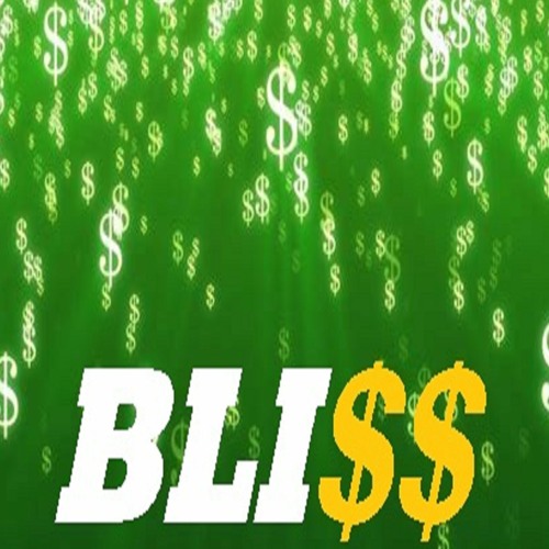 BLI$$