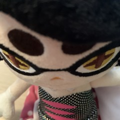 Dreadful (playlist 1)