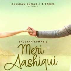 Barish_Aa_Gyi_Aur_Chali_Bhi_Gayi_|_Latest_Song_Jubin_Nautiyal_|_MERI_AASHIQUI__Full_Hd_Video_Song(25