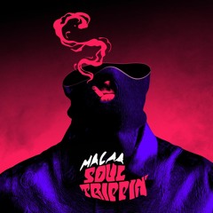 Malaa - Soul Trippin