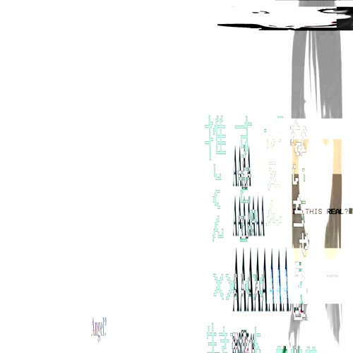 .if__i___let_.u/_____connect_to_.me/_
