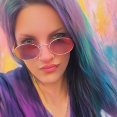 Mi Vuole (Ma Non Può)
