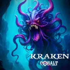 KRAKEN (COBALT VIP) - FREE DOWNLOAD