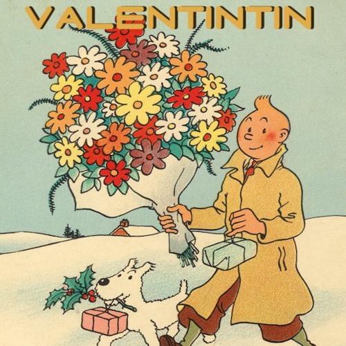 ValenTinTin