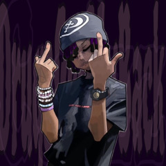 DrugsGotMyBack (up!r mixx)