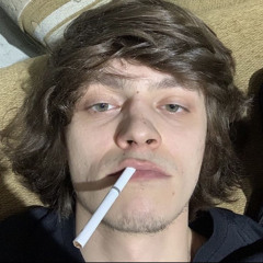 групи (ft. экстзи)