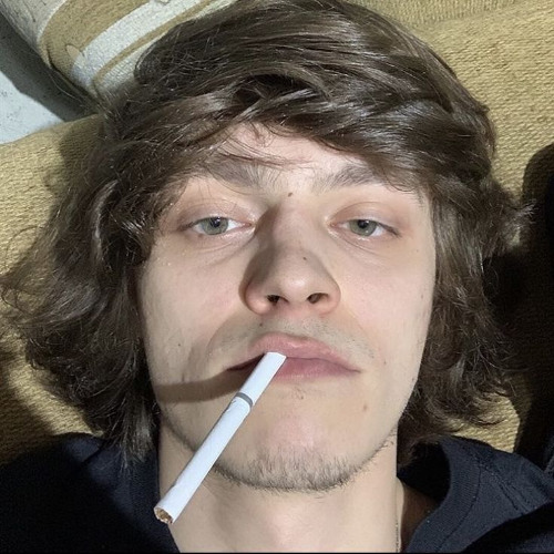 групи (ft. экстзи)