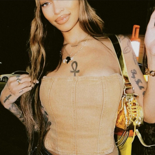 Pluto - All My Dogs Kings/Devotion