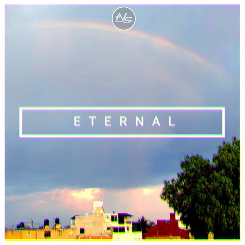 Eternal