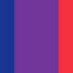 dnb💙❤️💜