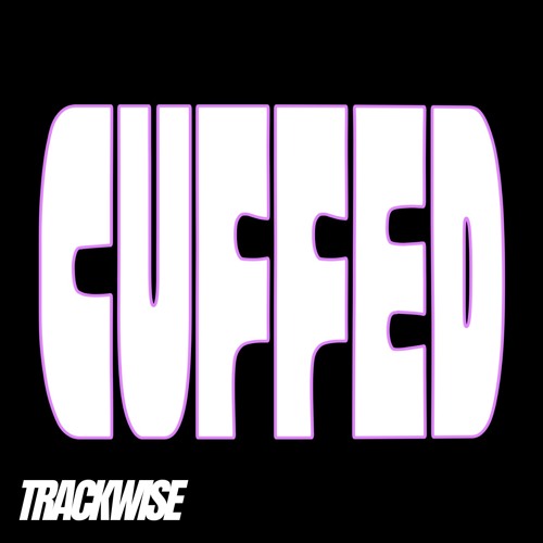 Destiny's Child x Double A - Girl (TRACKWISE blend) COPYRIGHT PREVIEW - FULL FREE DL