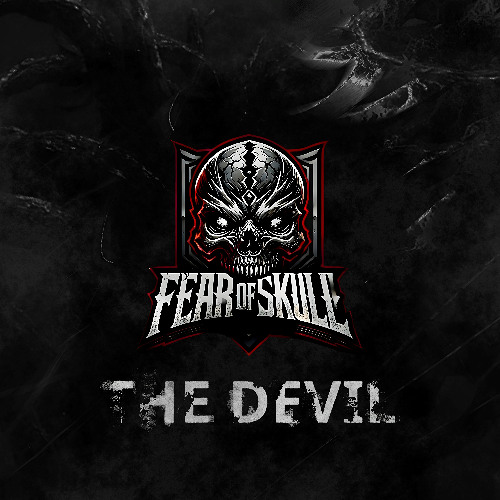Fear of Skull - The Devil Preview