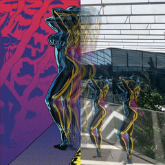 At All- Lavish Remix