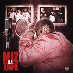 MiZ-IDK prod. Lincoln