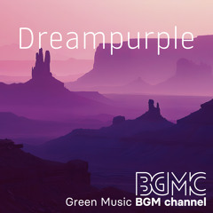 Dreampurple