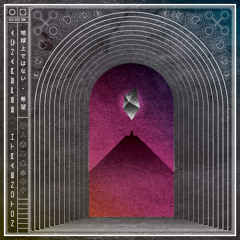 Stream Andrew McLauchlan- Love Story Devilfish Remix by evike21
