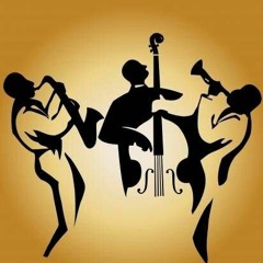 Touch The Sky    (Instrumental)   mp3