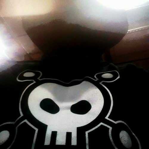 FIEND - EXTINCTION MIX