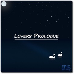 Lovers' Prologue