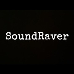 Grawetfi TeChNo Mix!!!