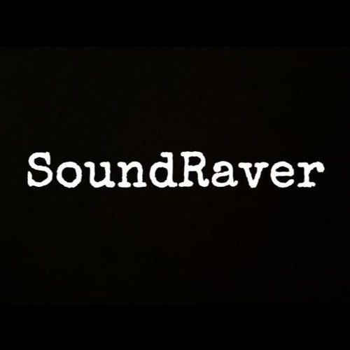 Grawetfi TeChNo Mix!!!